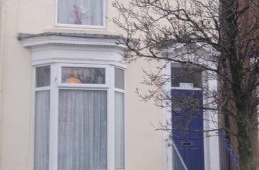 St helens avenue, Brynmill, Swansea - Image 2